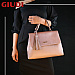 SS2020 GIUDI WOMEN BAG 11187 AE CRF 19A